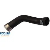 BUGIAD 82428 Laadluchtslang