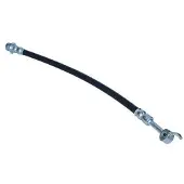 MAXGEAR 52-0512 Remslang