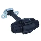 MAXGEAR 28-1323 Deurvastzetter