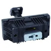 MAXGEAR 28-1334 Deurvastzetter
