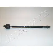 Japanparts RD-L01R Binnenste stuurkogel