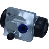 MAXGEAR 19-3640 Wielremcilinder