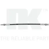 NK 851028 Remslang