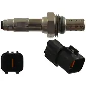 KAVO PARTS EOS-3043 Lambdasonde