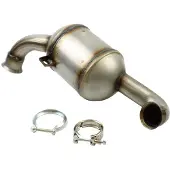 MAXGEAR 27-6238 Katalysator
