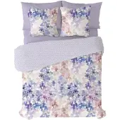 Sublime Market Connect Scandinavische Set 2p Sara Sara C-10 90 Cm