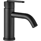 REA Wastafelkraan Ontario Black