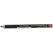 Max Factor Lippotlood - Copper