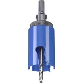 Kwb 499145 Gatenzaag 45 mm C45 1 stuk(s)