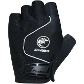 Chiba Cool Air Korte Handschoenen