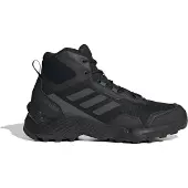 Adidas Boots 'Eastrail 2.0' donkergrijs / zwart