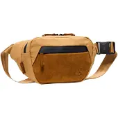Chrome Sabin 3l Sling Heuptas