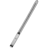 Rimba Dilator Sound Chirurgisch Staal 11 mm