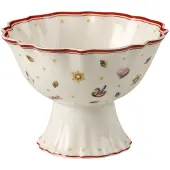 Villeroy & Boch Dessertkom Toy's Delight