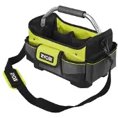Ryobi - Tool basket 25 x 32 x 20 cm - RSSSOT1