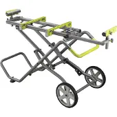 Ryobi Schuinzaagtafel RLSW01 - TT5133004826