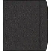 Pocketbook Cover Charge Era / Era Color Zwart