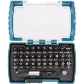Makita Schroefbitset 32Dlg - D-74762