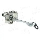 AIC 56054 Deurvastzetter