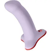 Dreamlove - Amor - Dildo - 14,6 cm