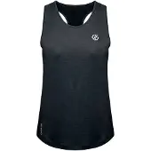Dare 2b Damestanktop Modernize II