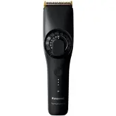 Panasonic ER-HGP90 Hair Clipper