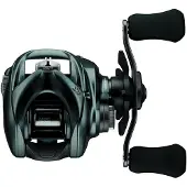 Daiwa Tatula SV TW 24 100