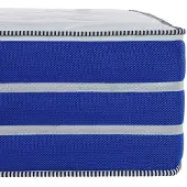 Arensberger Matras FLEXX 90x200cm