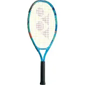 Yonex 23 Junior Tennis Racket Geel 2 Kinderen