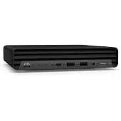 HP Elite Mini 800 G9 desktop-pc Wolf Pro Security Edition
