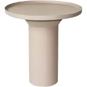 Kick Collection bijzettafel Sky - beige