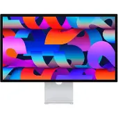 Apple Studio Display 27 - Nano-texture glass - VESA mount adapter