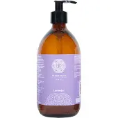 CHI Natural Life Aromassage lavender