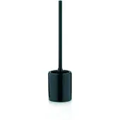 kela WC borstel Mono Black