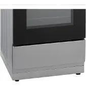 Etna VSF060RVS
