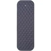 Nomad AirTec 3D L 9.0 slaapmat