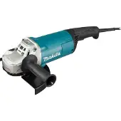 Makita Ga9060r Haakse Slijper
