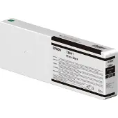 Epson Originele Toner C13T44J64N Magenta