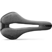 Selle Italia Flite Boost X-cross Ti365 Superflow Zadel
