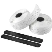 Selle Italia Classica stuurlint Wit