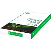HP Climate Choice A3 Kopieerpapier 80 g/m² Ongecoat Wit 161 CIE 500 Vellen