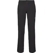 Mammut Outdoorbroek 'Hiking V' | XS | male