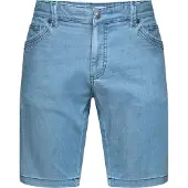 Chillaz - Kufstein 3.0 Short - Short L, blauw