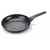 Sans marque Koekenpan - 20 cm - Moneta | Recy