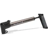 Blackburn Air Stick Anyvalve Mini Pomp
