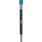 Kwb Bithouder magnetisch 150 mm