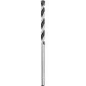 Kwb Betonboor rocker 200x12 mm
