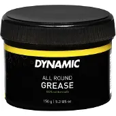 Dynamic All Round Montagevet 200ml