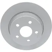Ate 24.0111-0194.1 Remschijf
