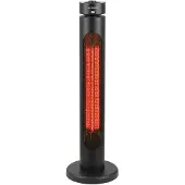 Eurom Golden 2000 Shadow Tower